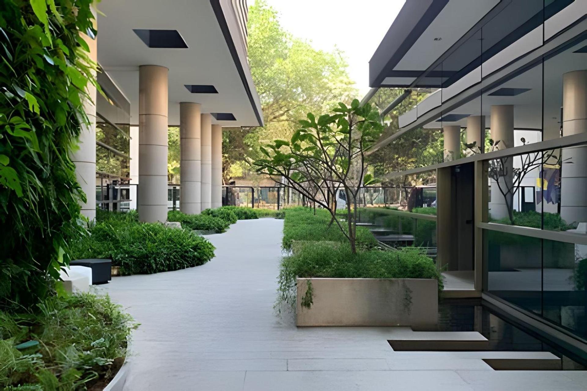 Centro De Sp Vista - Praca Da Republica 104 Apartamento